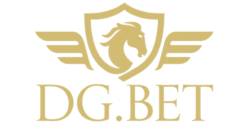 dg bet-logo